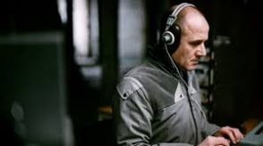 ԱՄՆ հատուկ ծառայությունները գաղտնալսել են ամերիկացիների հեռախոսազրույցները 1992–ից